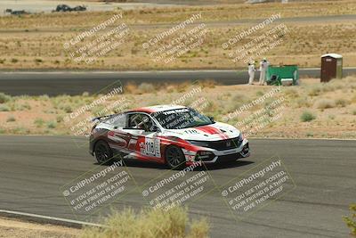 media/Jun-01-2025-CalClub SCCA (Sun) [[eae223c5dd]]/Group 2/Race 3/